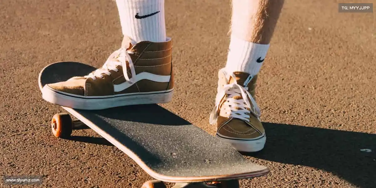 JDB电子🚴‍♂️风在前，无惧追！用速度点燃热爱，你的骑行故事从这里开篇🚲