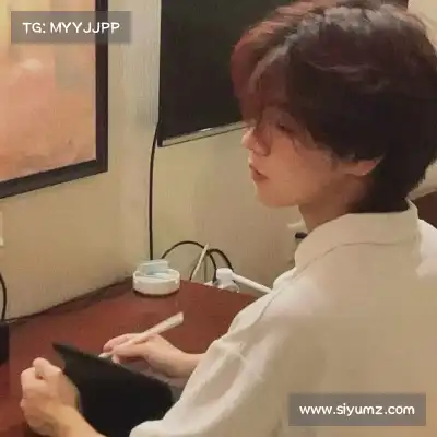 束阔宸
